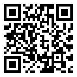 j9国际集团塑业